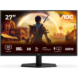 Écran AOC 27" Q27G42XNE