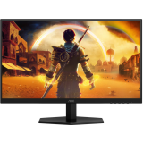 Écran AOC 27" Q27G42XNE