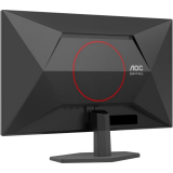 Écran AOC 27" Q27G42XNE