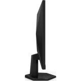 Écran AOC 27" Q27G42XNE