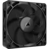 Ventilateur pour boîtier Corsair iCUE LINK RX120 MAX Black (CO-9051041-WW)