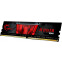 Arbeitsspeicher 8GB DDR4 3000MHz G.Skill Aegis (F4-3000C16S-8GISB) - Foto 2