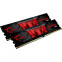 Mémoire vive 16GB DDR4 3200MHz G.Skill Aegis (F4-3200C16D-16GIS) - photo 2