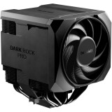 Refroidisseur Be Quiet Dark Rock Pro 6 (BK048)