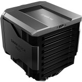 Refroidisseur Be Quiet Dark Rock Pro 6 (BK048)