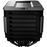 Refroidisseur Be Quiet Dark Rock Pro 6 (BK048)