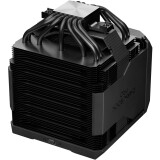 Refroidisseur Be Quiet Dark Rock Pro 6 (BK048)