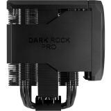 Refroidisseur Be Quiet Dark Rock Pro 6 (BK048)