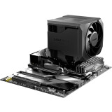 Refroidisseur Be Quiet Dark Rock Pro 6 (BK048)