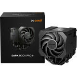 Refroidisseur Be Quiet Dark Rock Pro 6 (BK048)