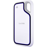 Externer Speicher SSD 1TB SanDisk Extreme (SDSSDE62P-1T00-G25)