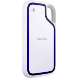 Externer Speicher SSD 1TB SanDisk Extreme (SDSSDE62P-1T00-G25)