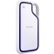 Externer Speicher SSD 1TB SanDisk Extreme (SDSSDE62P-1T00-G25) - Foto 3