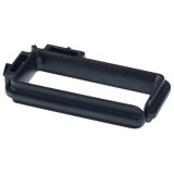 cable grommet rings APC AR7540