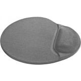 Tapis de souris Defender Easy Work Grey (50915)