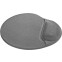 Tapis de souris Defender Easy Work Grey - 50915