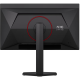 Moniteur AOC 27" Q27G4SDR