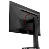 Moniteur AOC 27" Q27G4SDR