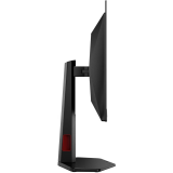 Moniteur AOC 27" Q27G4SDR