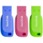 clé USB 16GB SanDisk Cruzer Blade (SDCZ50C-016G-B46T) - photo 2