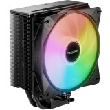 Cooler Be Quiet Pure Rock 3 LX (BK040)