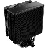 Cooler Be Quiet Pure Rock 3 LX (BK040)
