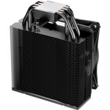 Cooler Be Quiet Pure Rock 3 LX (BK040)