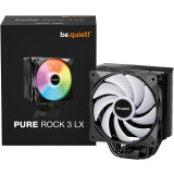 Cooler Be Quiet Pure Rock 3 LX (BK040)