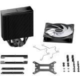 Cooler Be Quiet Pure Rock 3 LX (BK040)