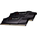 Arbeitsspeicher 32GB DDR4 3200MHz G.Skill Ripjaws V (F4-3200C16D-32GVK) (2x16GB KIT)