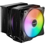 Cooler Be Quiet Pure Rock Pro 3 LX (BK043)
