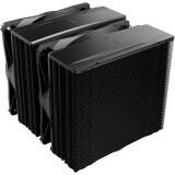 Cooler Be Quiet Pure Rock Pro 3 LX (BK043)