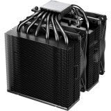 Cooler Be Quiet Pure Rock Pro 3 LX (BK043)