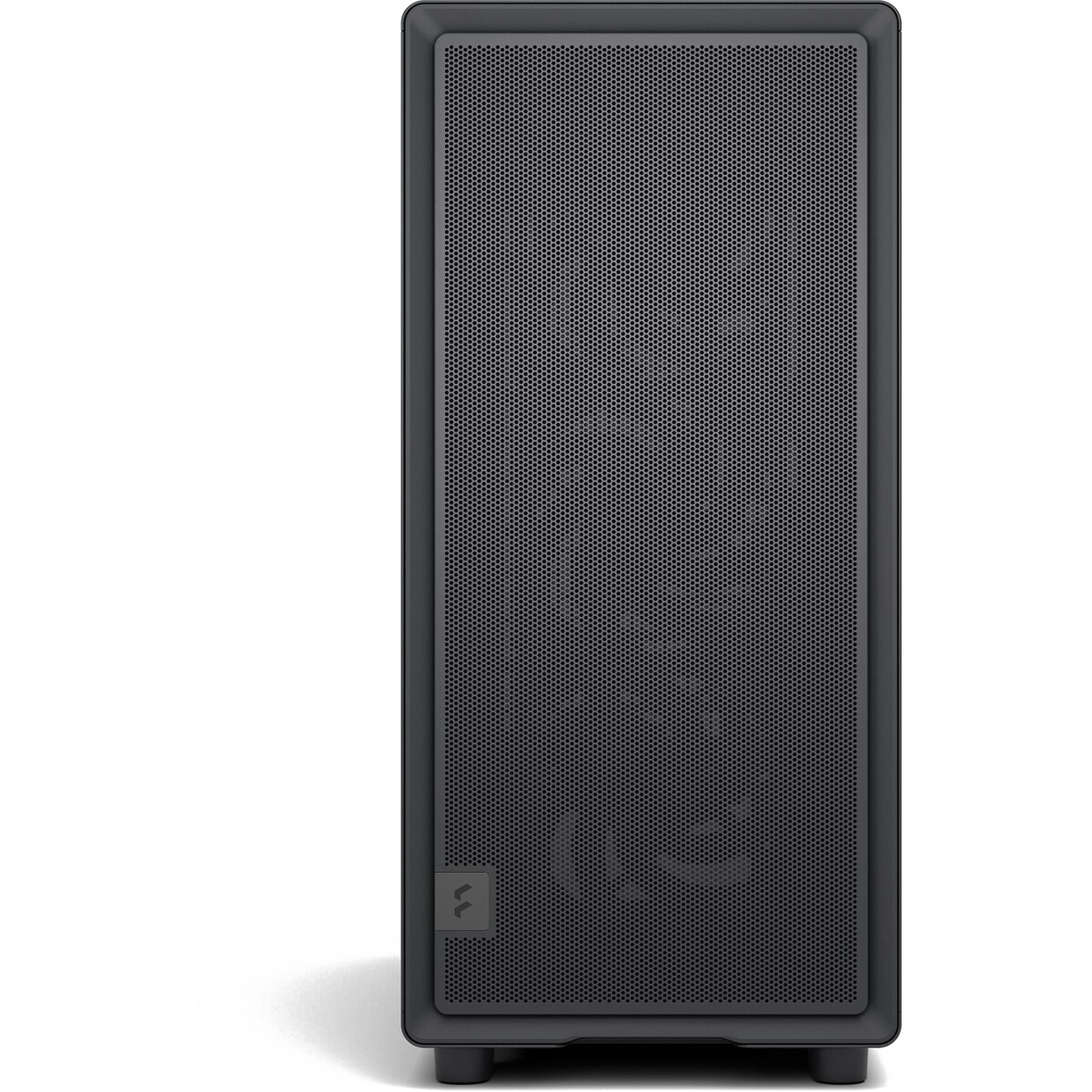 Boîtier Fractal Design Epoch Black TG Light Tint - FD-C-EPO1A-02 - photo 3
