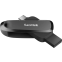 clé USB flash 32GB SanDisk Phone Drive (SDDDC6-032G-G46) - photo 2