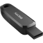 clé USB flash 32GB SanDisk Phone Drive (SDDDC6-032G-G46) - photo 6