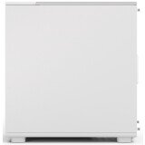 Boîtier Fractal Design Epoch White TG RGB Clear Tint (FD-C-EPO1A-05)