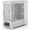 Boîtier Fractal Design Epoch White TG RGB Clear Tint - FD-C-EPO1A-05 - photo 11