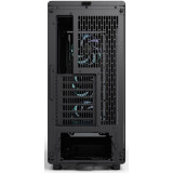 Boîtier Fractal Design Epoch Black TG RGB Light Tint (FD-C-EPO1A-04)
