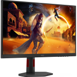 Écran AOC 27" U27G4R