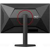 Écran AOC 27" U27G4R