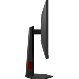 Écran AOC 27" U27G4R