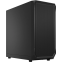 Corps Fractal Design Focus 2 Black Solid - FD-C-FOC2A-07