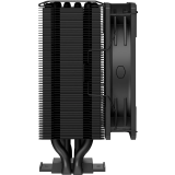 Climatisseur Cooler Master Hyper 212 3DHP Black ARGB (MAY-T2HP-217PA-R1)
