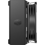 Climatisseur Cooler Master Hyper 212 3DHP Black ARGB (MAY-T2HP-217PA-R1)