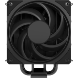 Cooler Master Hyper 212 3DHP Black (MAY-T2HP-217PK-R1)