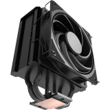 Cooler Master Hyper 212 3DHP Black (MAY-T2HP-217PK-R1)