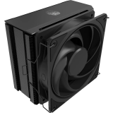 Cooler Master Hyper 212 3DHP Black (MAY-T2HP-217PK-R1)