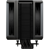 Climatiseur Cooler Master Hyper 612 APEX (MAP-T6PN-225PK-R1)