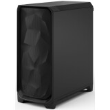 Corps Fractal Design Meshify 3 Black Solid (FD-C-MES3A-01)